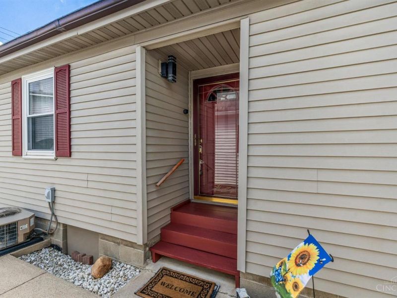 67 W Washington Street, Sabina, OH 45169 Photo 20