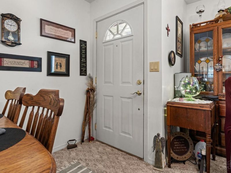 67 W Washington Street, Sabina, OH 45169 Photo 21