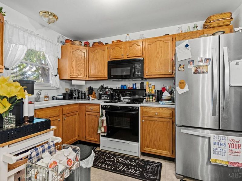 67 W Washington Street, Sabina, OH 45169 Photo 23
