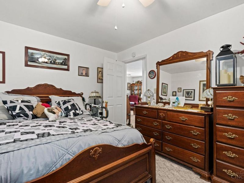 67 W Washington Street, Sabina, OH 45169 Photo 28