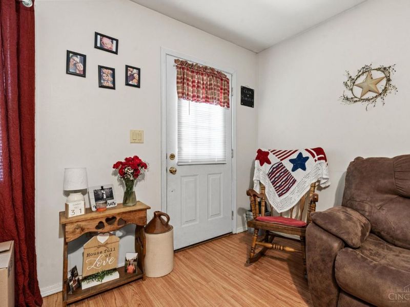 67 W Washington Street, Sabina, OH 45169 Photo 30