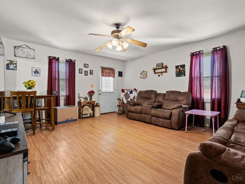 67 W Washington Street, Sabina, OH 45169 Photo 32