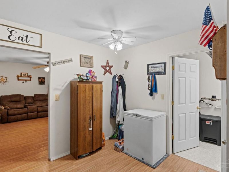 67 W Washington Street, Sabina, OH 45169 Photo 36