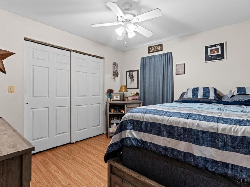 67 W Washington Street, Sabina, OH 45169 Photo 41