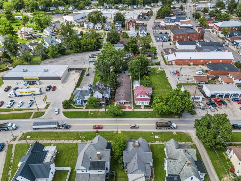 67 W Washington Street, Sabina, OH 45169 Photo 43