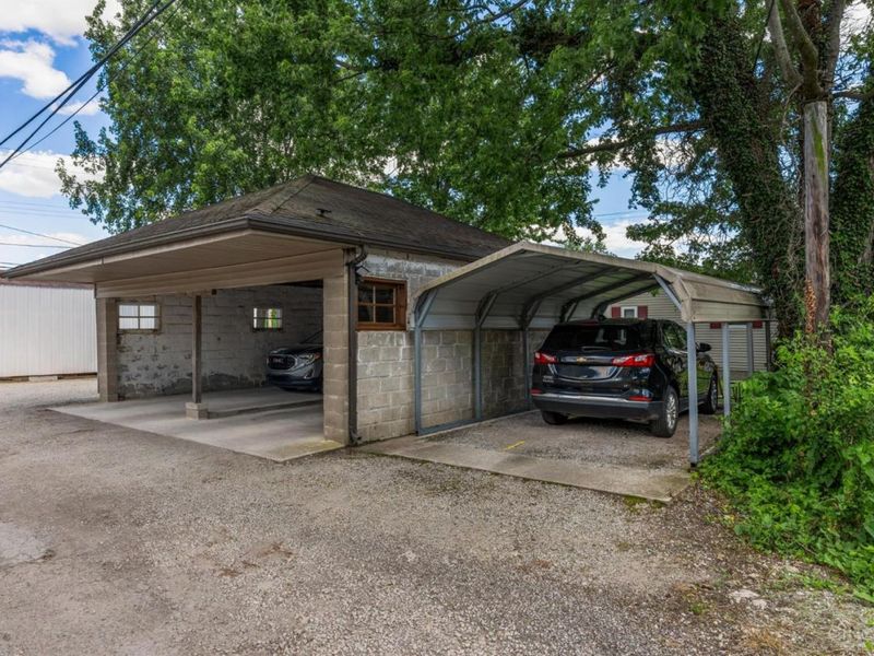 67 W Washington Street, Sabina, OH 45169 Photo 6