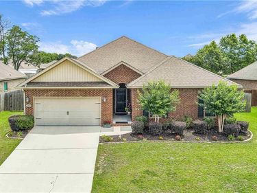 1319 Selby Phillips Drive, Mobile, AL 36695