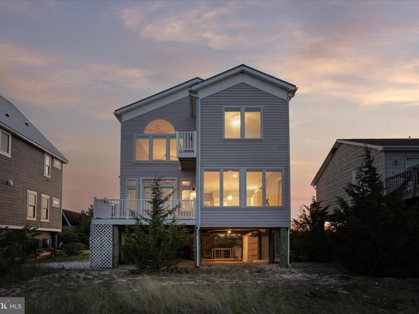 115 BEACH PLUM DRIVE, MILFORD, DE 19963