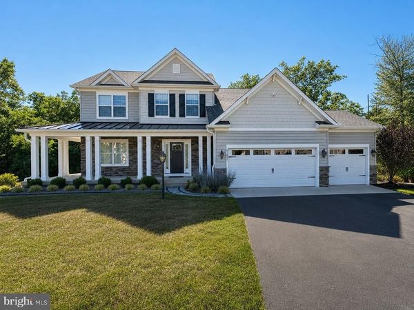 23685 RIVERWOOD WAY, CALIFORNIA, MD 20619