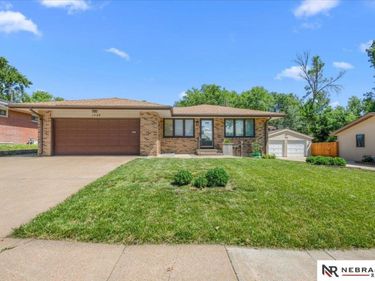 1520 Fairfield Street, Lincoln, NE 68521