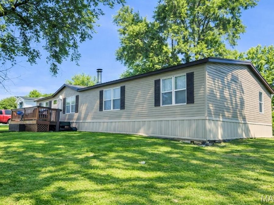 Property Image 11