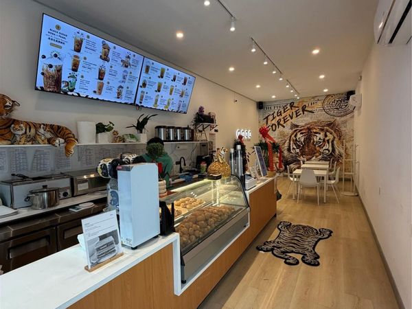136 W 28th Street , New York (Manhattan), NY 10001