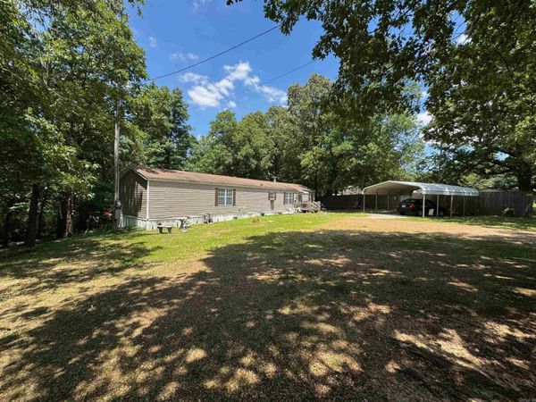 3256 County Road 318 Road, Bono, AR 72401