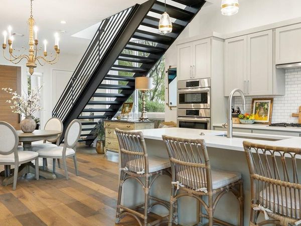 2528 Watkins WAY , Austin, TX 78746