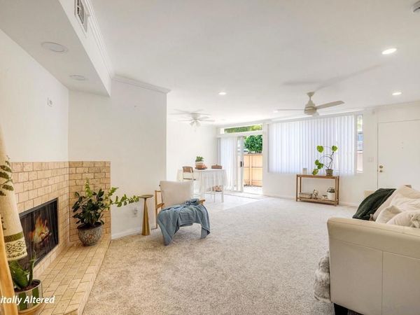 3852 Basilone Street, San Diego, CA 92110