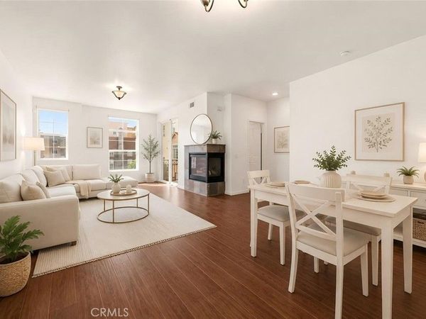 13643 Foster , Unit 2, Baldwin Park, CA 91706