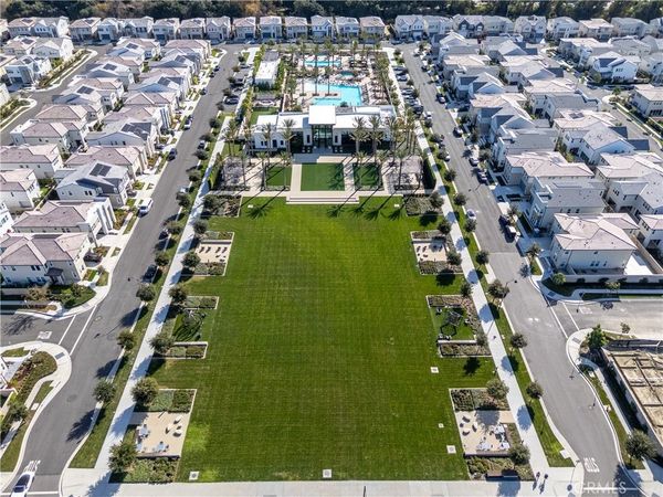 140 Walworth , Lake Forest, CA 92630