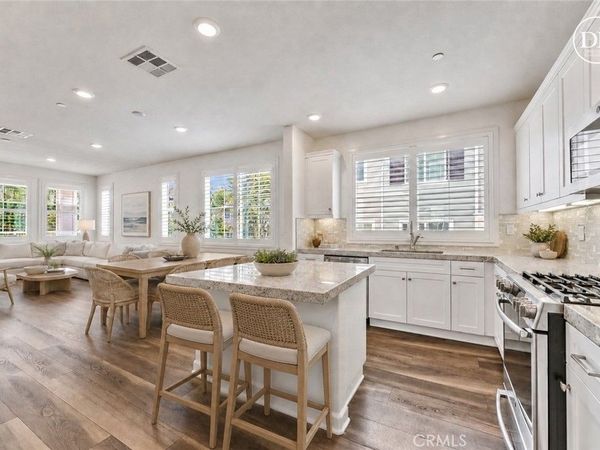 4316 Canyon Coral Ln , Yorba Linda, CA 92886