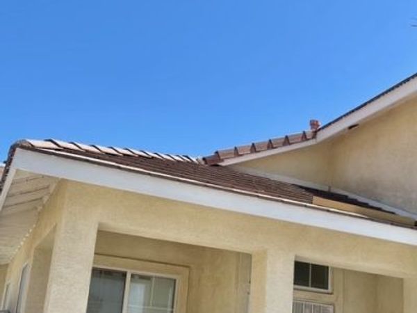 985 Windsong , San Jacinto, CA 92582