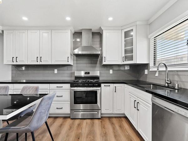 1790 Ellis Street , Unit 38, Concord, CA 94520