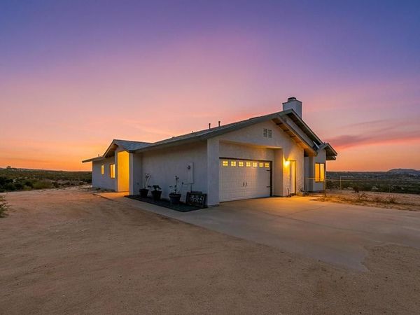 39230 Opalocka, Boulevard, CA 91905
