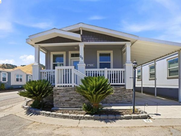 16711 Marsh Creek Rd , Clayton, CA 94517