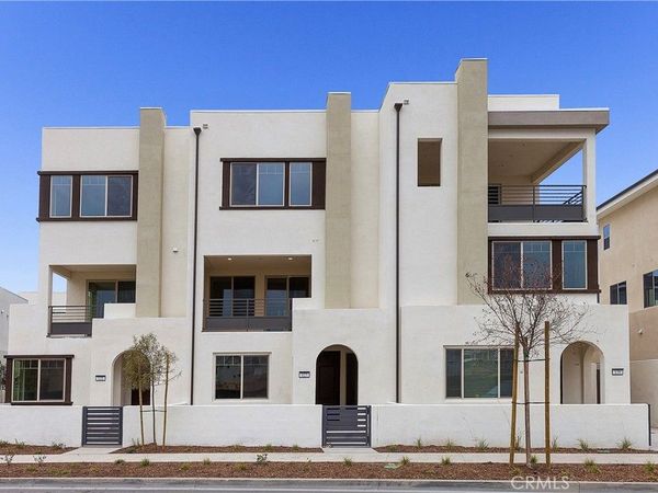127 Episode , Irvine, CA 92618