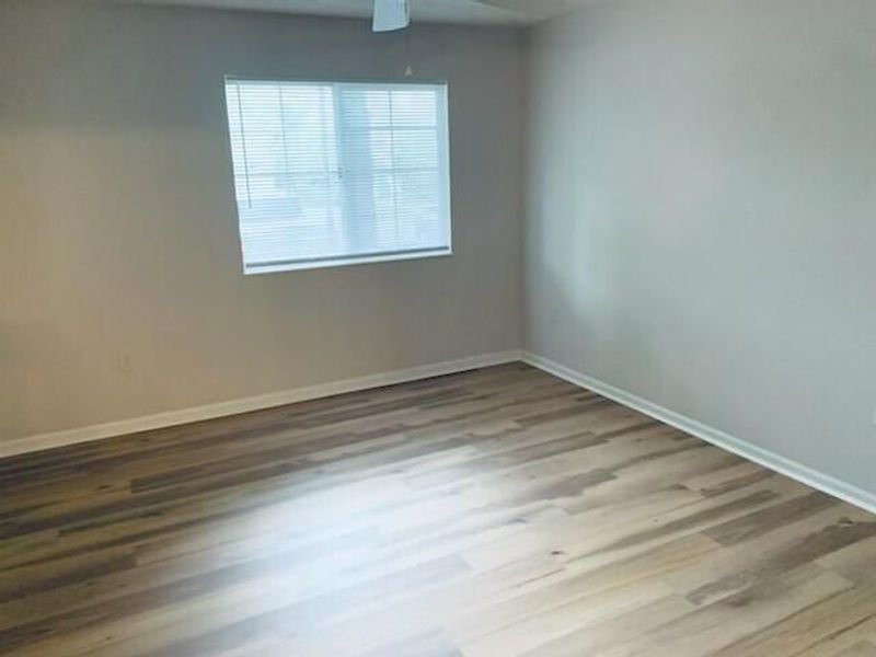 6591 Brigham Square, Unit #1, Dayton, OH 45459 Photo 12