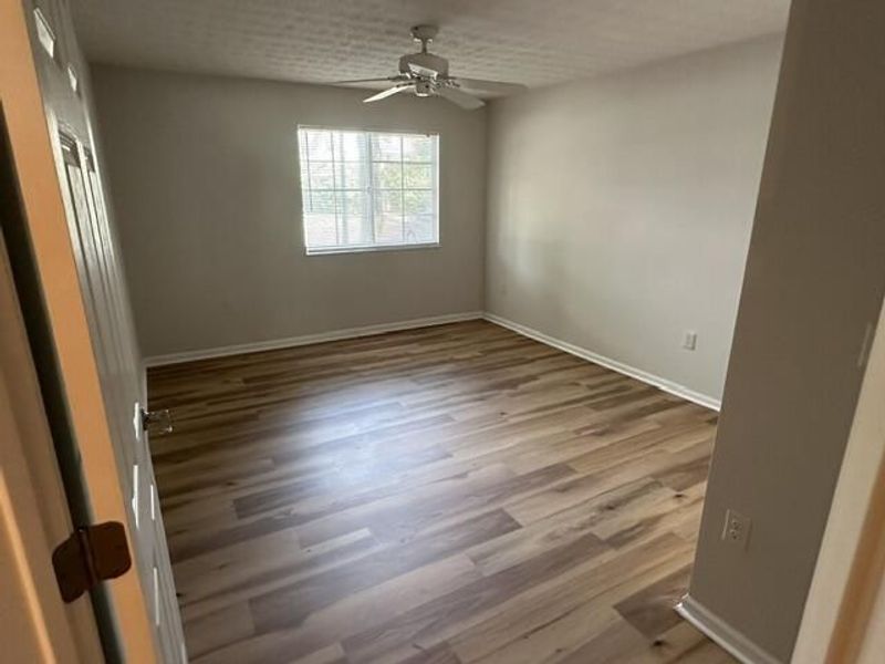 6591 Brigham Square, Unit #1, Dayton, OH 45459 Photo 14