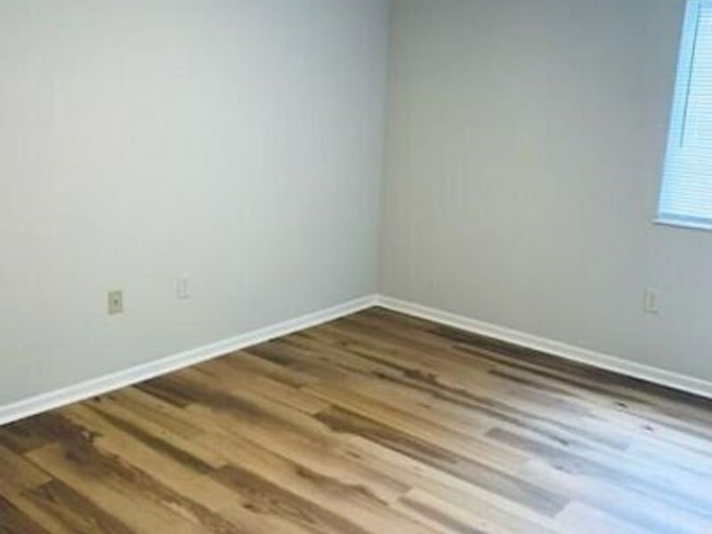 6591 Brigham Square, Unit #1, Dayton, OH 45459 Photo 17