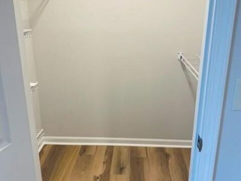 6591 Brigham Square, Unit #1, Dayton, OH 45459 Photo 18