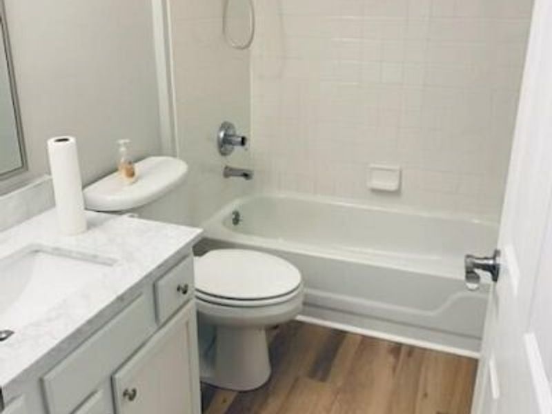 6591 Brigham Square, Unit #1, Dayton, OH 45459 Photo 19