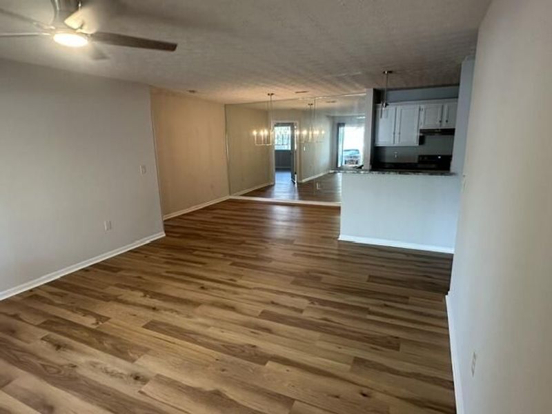 6591 Brigham Square, Unit #1, Dayton, OH 45459 Photo 8