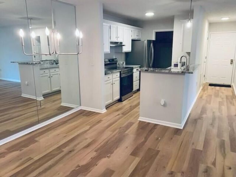 6591 Brigham Square, Unit #1, Dayton, OH 45459 Photo 8