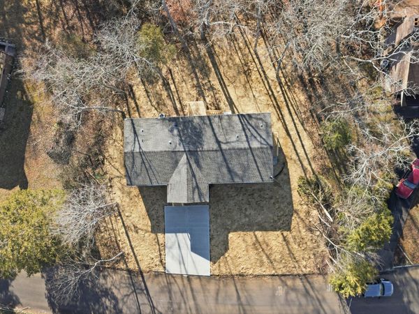 7314 Beechleaf Rd, Knoxville, TN 37924