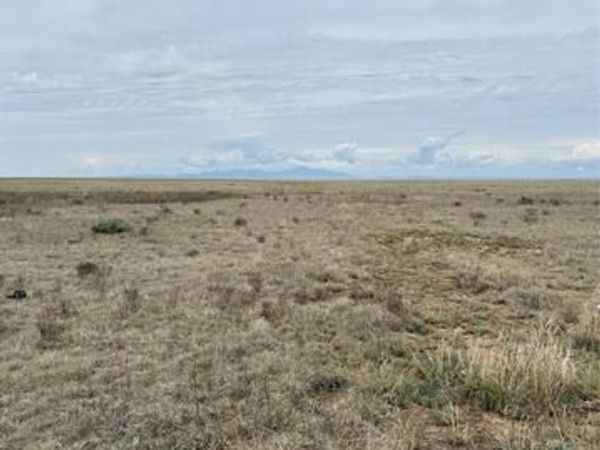 1160 Sengbeil Road, Yoder, CO 80864