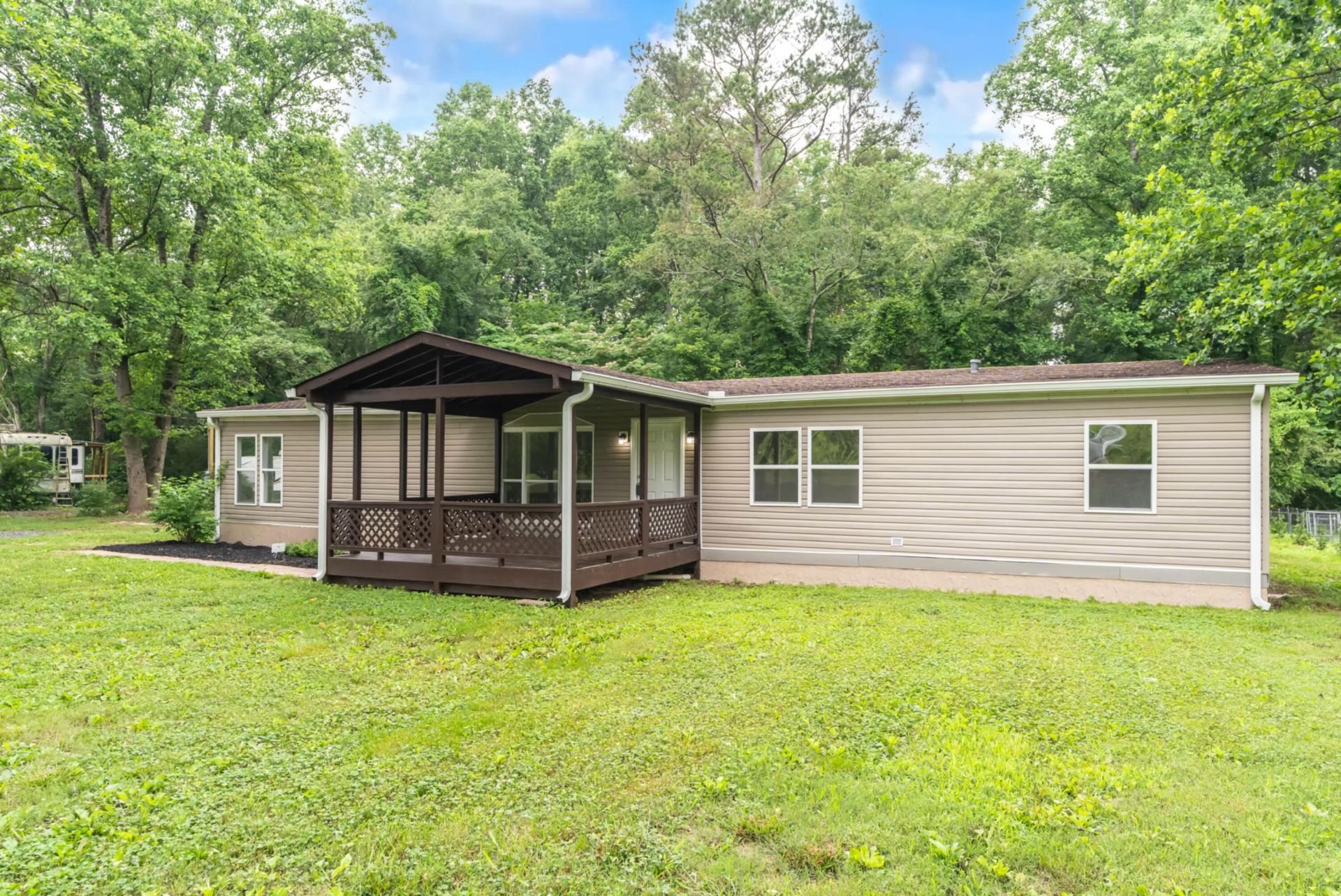 161 Lake Forest Drive, Birchwood, TN 37308 Main Photo