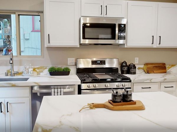 8682 N Dolly Varden Avenue, Kings Beach, CA 96143