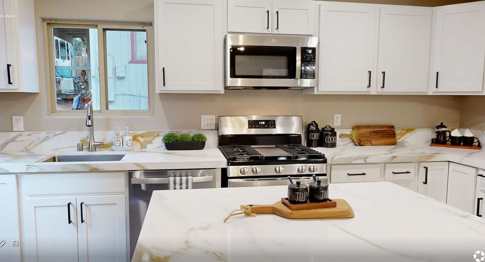 8682 N Dolly Varden Avenue, Kings Beach, CA 96143 Photo