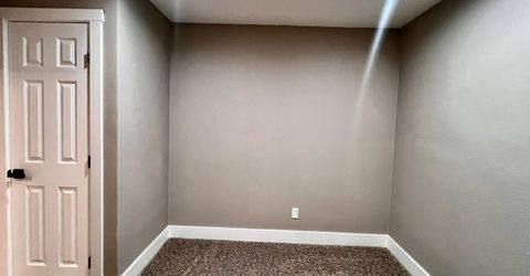 8682 N Dolly Varden Avenue, Kings Beach, CA 96143 Photo