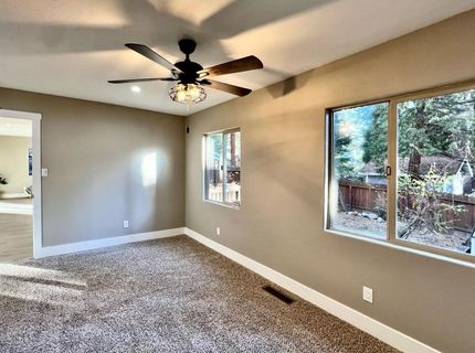 8682 N Dolly Varden Avenue, Kings Beach, CA 96143 Photo