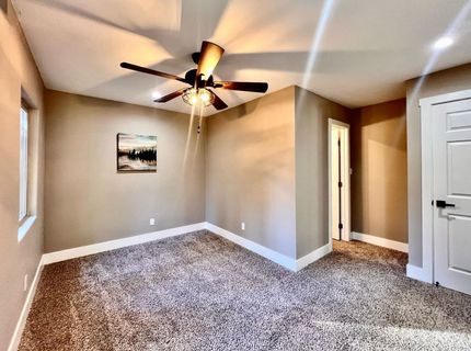 8682 N Dolly Varden Avenue, Kings Beach, CA 96143 Photo
