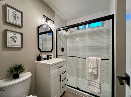 8682 N Dolly Varden Avenue, Kings Beach, CA 96143 Photo