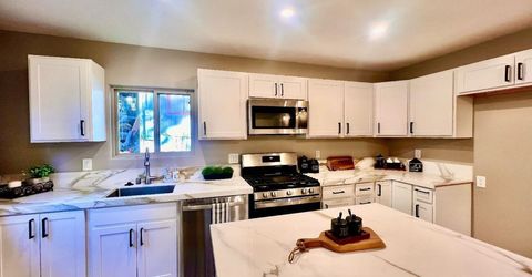 8682 N Dolly Varden Avenue, Kings Beach, CA 96143 Photo