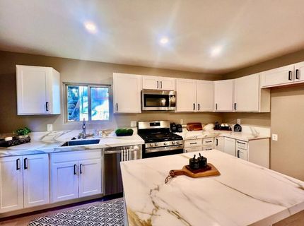 8682 N Dolly Varden Avenue, Kings Beach, CA 96143 Photo