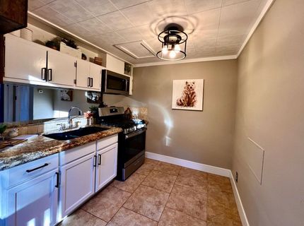 8682 N Dolly Varden Avenue, Kings Beach, CA 96143 Photo