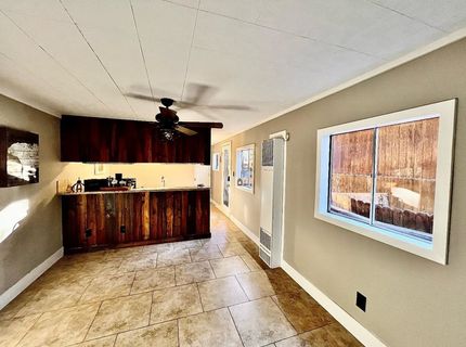 8682 N Dolly Varden Avenue, Kings Beach, CA 96143 Photo