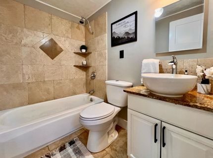 8682 N Dolly Varden Avenue, Kings Beach, CA 96143 Photo