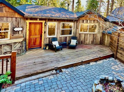 8682 N Dolly Varden Avenue, Kings Beach, CA 96143 Photo