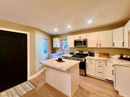 8682 N Dolly Varden Avenue, Kings Beach, CA 96143 Photo